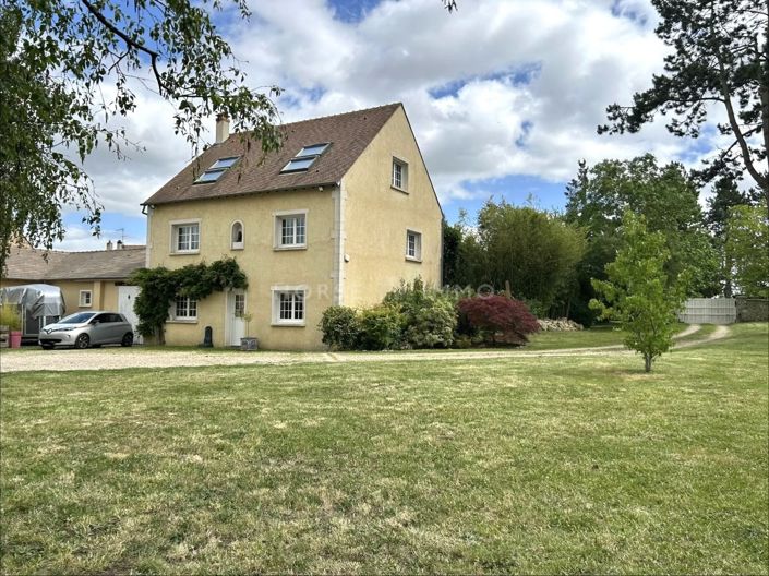 Image No.6-3 Bed House for sale