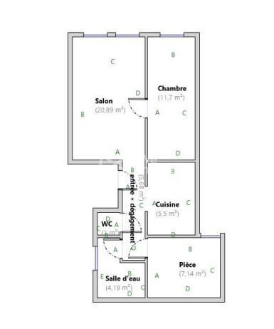 Image No.8-House for sale