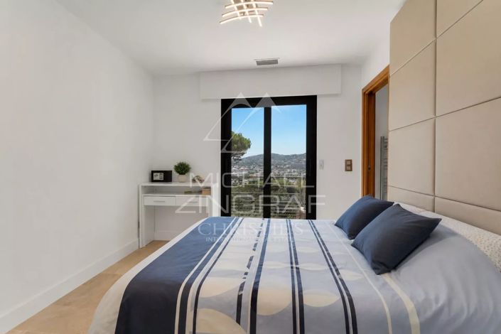 Image No.10-4 Bed House for sale
