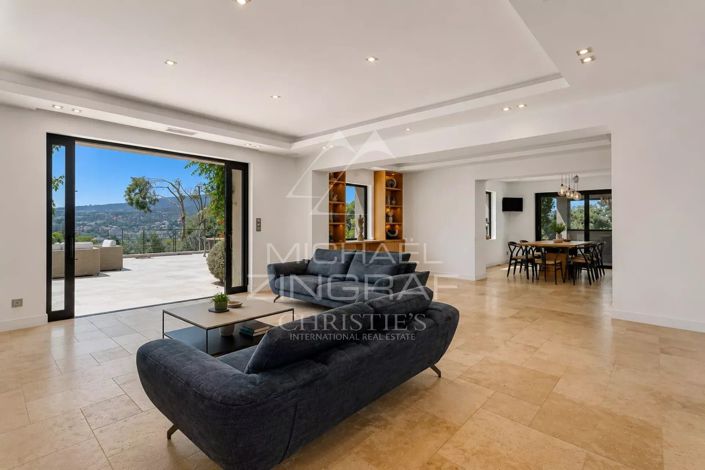 Image No.4-4 Bed House for sale