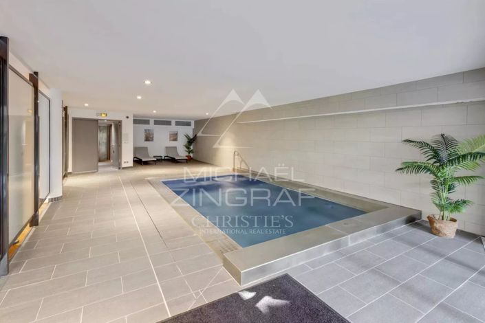 Image No.12-3 Bed Apartment for sale