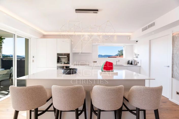 Image No.2-3 Bed Apartment for sale