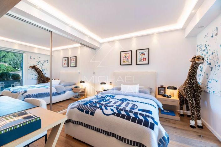 Image No.4-3 Bed Apartment for sale