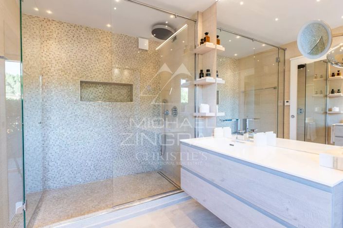 Image No.5-3 Bed Apartment for sale