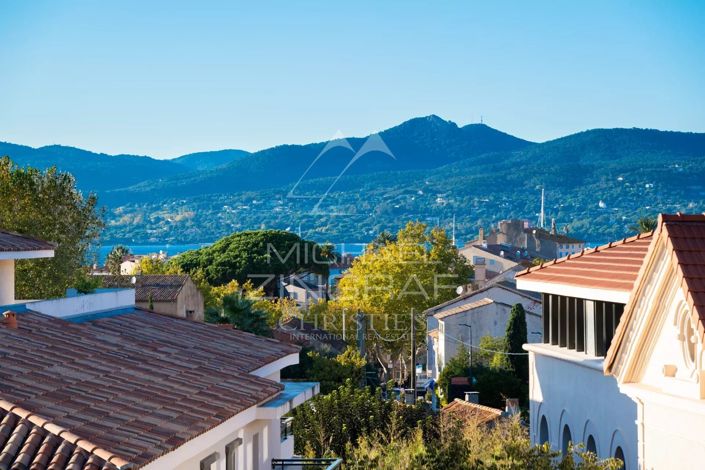 Image No.7-3 Bed Apartment for sale
