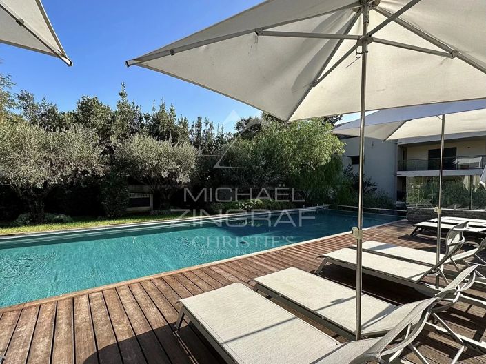 Image No.8-3 Bed Apartment for sale