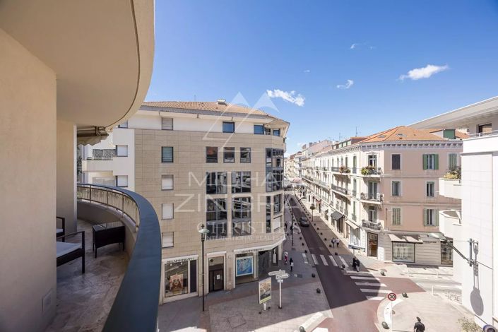 Image No.2-3 Bed Apartment for sale