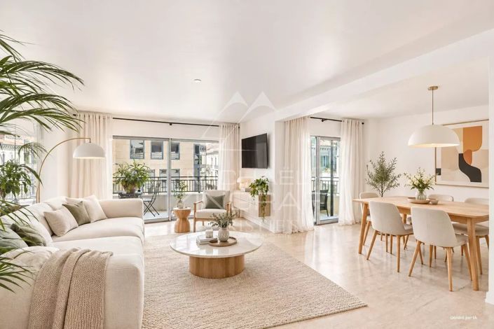 Image No.3-3 Bed Apartment for sale