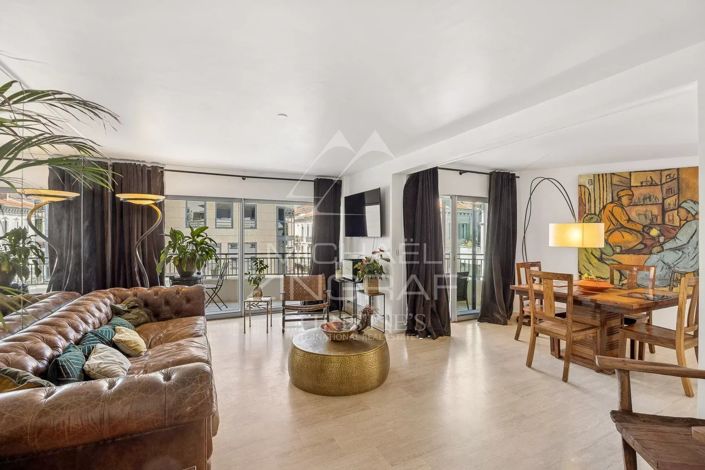 Image No.4-3 Bed Apartment for sale