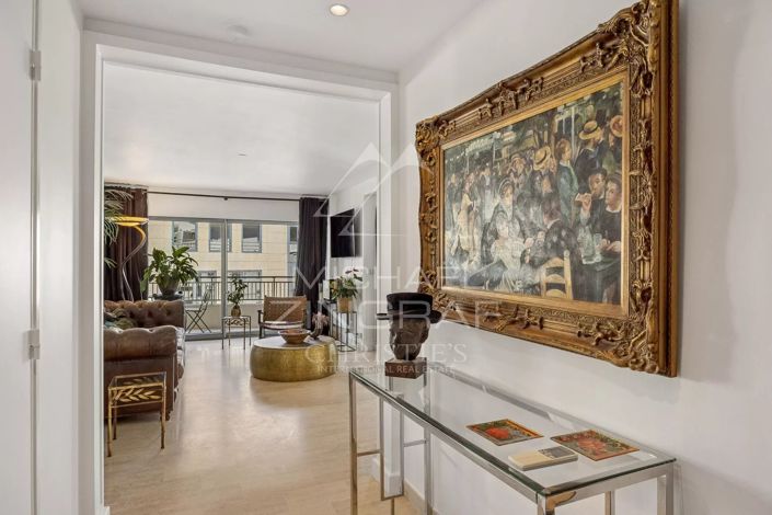 Image No.7-3 Bed Apartment for sale