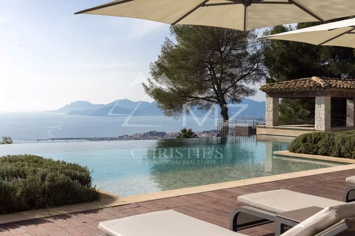 Image No.3-8 Bed House for sale