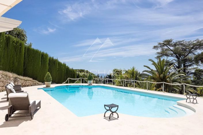 Image No.3-11 Bed House for sale