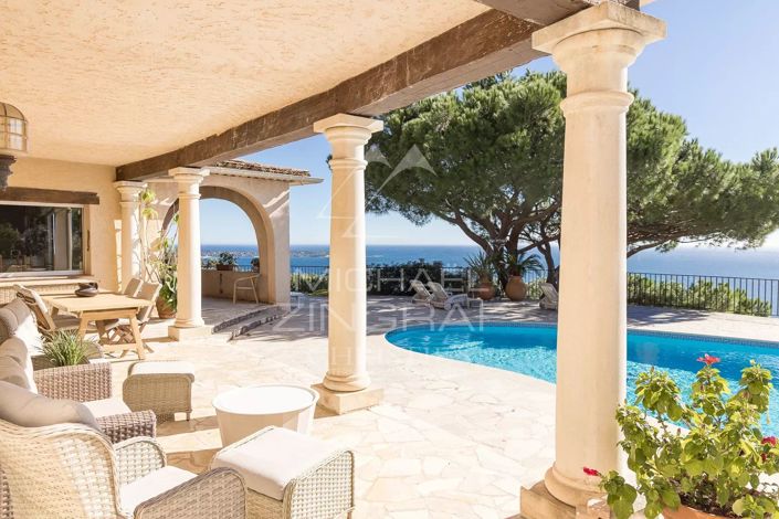 Image No.6-6 Bed House for sale