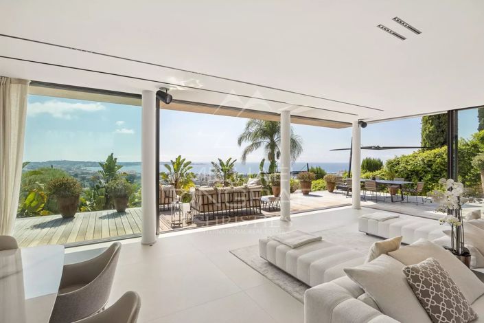 Image No.4-5 Bed House for sale