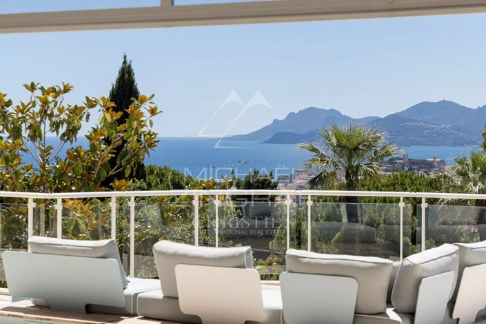 Image No.3-8 Bed House for sale