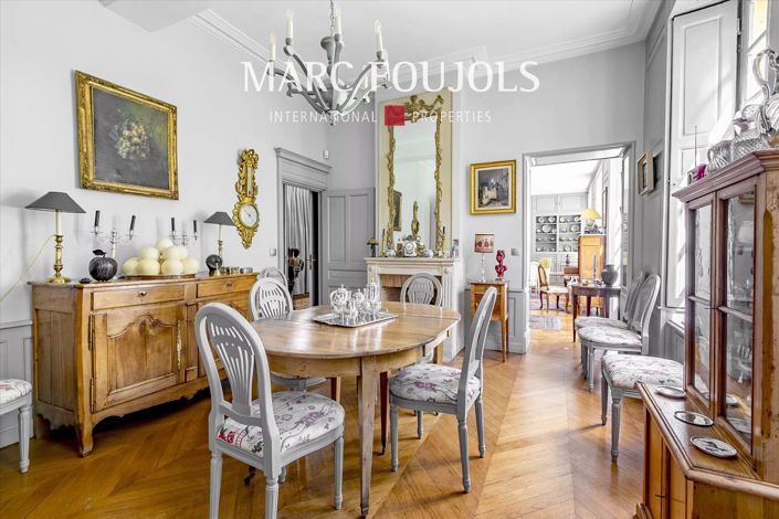 Image No.12-5 Bed House for sale