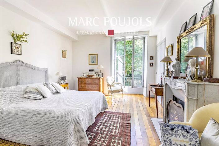 Image No.16-5 Bed House for sale