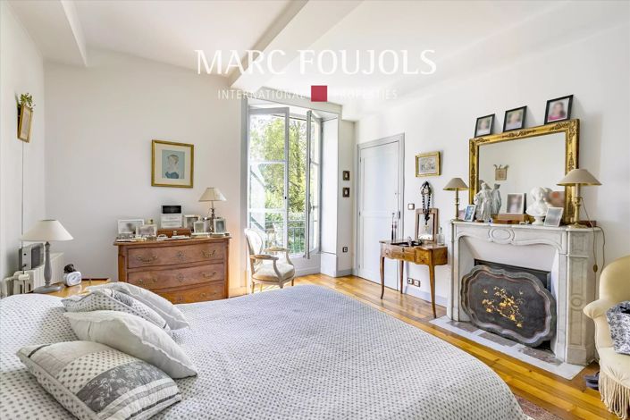 Image No.17-5 Bed House for sale