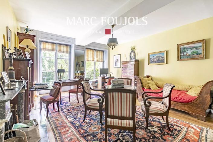 Image No.18-5 Bed House for sale