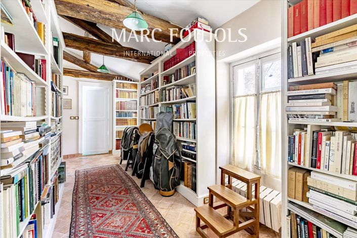 Image No.22-5 Bed House for sale