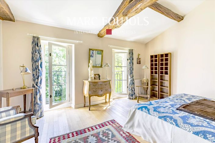 Image No.23-5 Bed House for sale