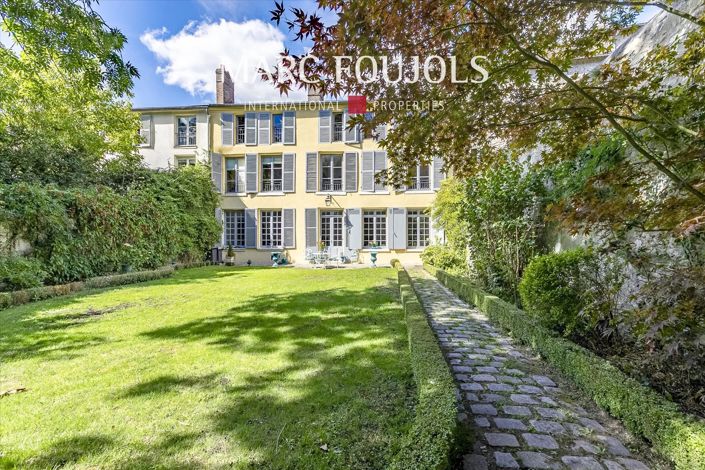 Image No.24-5 Bed House for sale