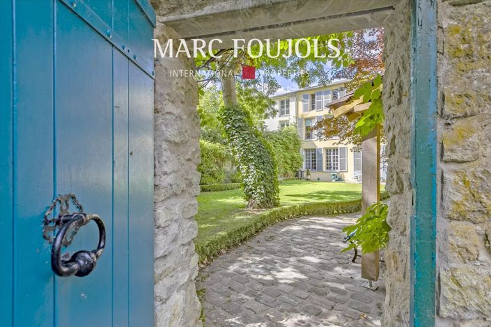 Image No.3-5 Bed House for sale