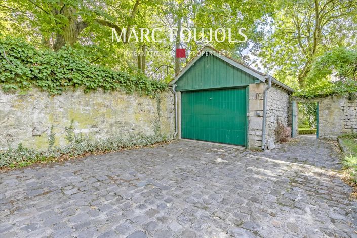 Image No.4-5 Bed House for sale