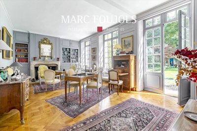 afno1chwr0sgb3x68