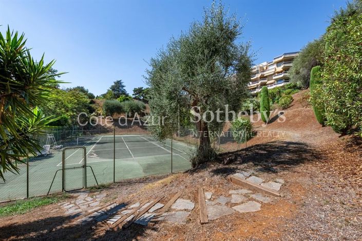 Image No.19-4 Bed Apartment for sale