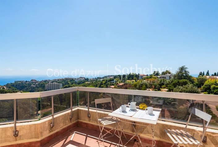 Image No.6-4 Bed Apartment for sale