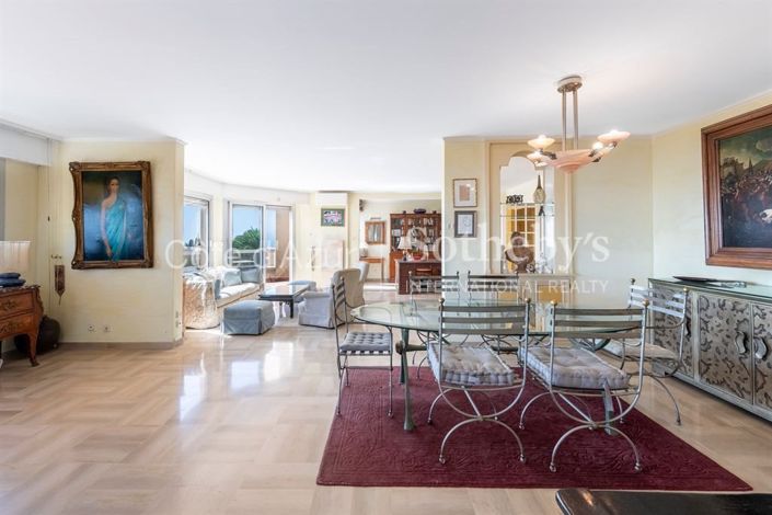 Image No.9-4 Bed Apartment for sale