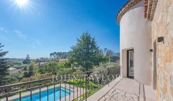 Image No.13-5 Bed House for sale