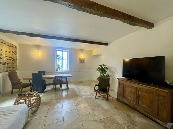 Image No.11-4 Bed House for sale