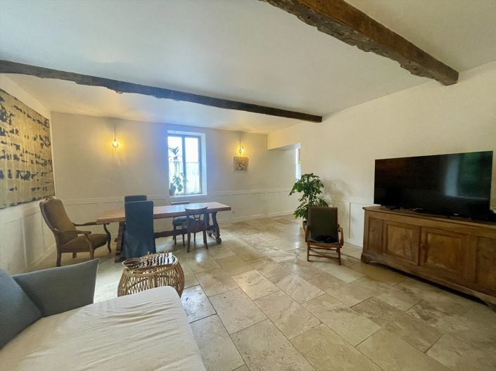 Image No.12-4 Bed House for sale