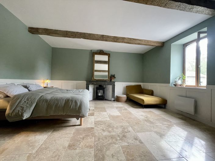 Image No.13-4 Bed House for sale