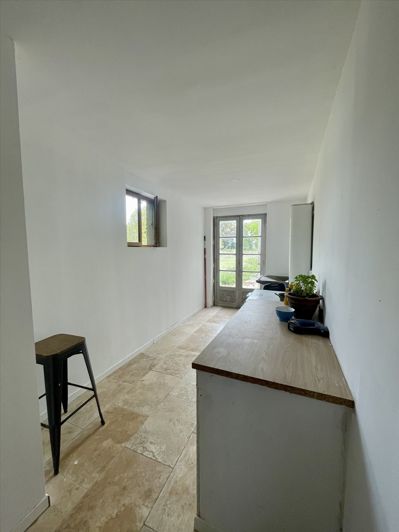 Image No.17-4 Bed House for sale