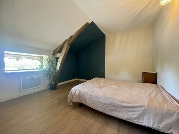 Image No.21-4 Bed House for sale