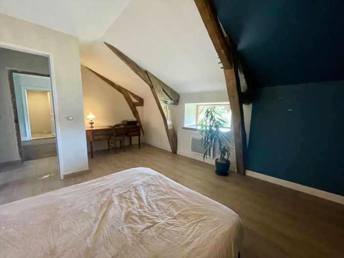 Image No.22-4 Bed House for sale