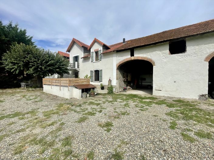 Image No.25-4 Bed House for sale