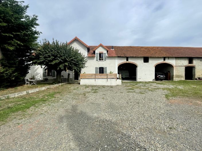 Image No.26-4 Bed House for sale