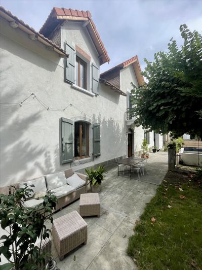 Image No.29-4 Bed House for sale