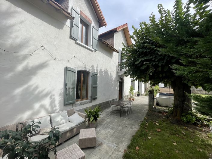 Image No.30-4 Bed House for sale