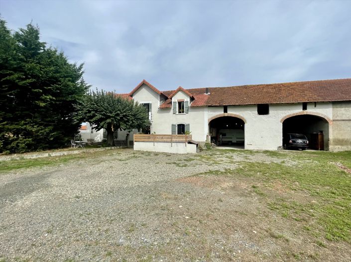 Image No.31-4 Bed House for sale