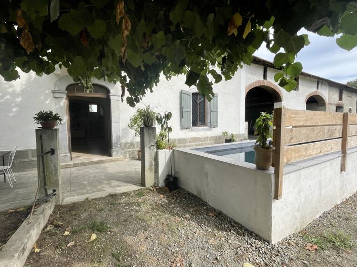 Image No.32-4 Bed House for sale