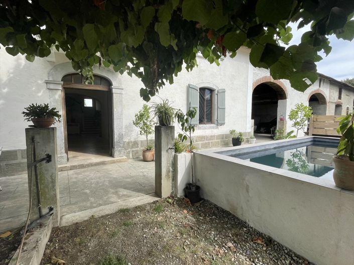 Image No.33-4 Bed House for sale