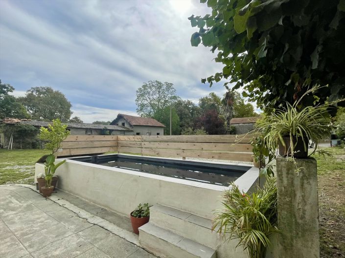Image No.34-4 Bed House for sale