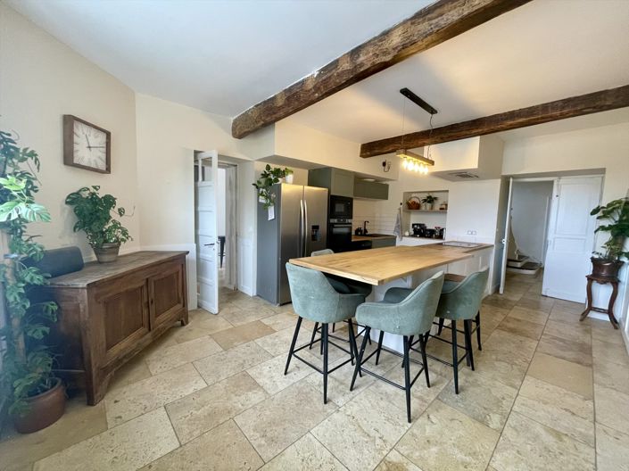 Image No.7-4 Bed House for sale