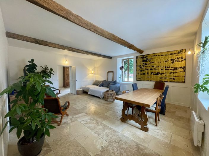 Image No.8-4 Bed House for sale