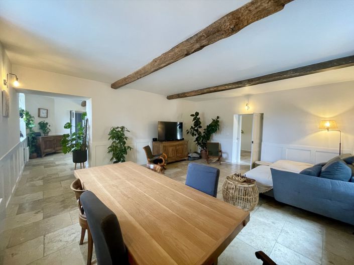 Image No.9-4 Bed House for sale